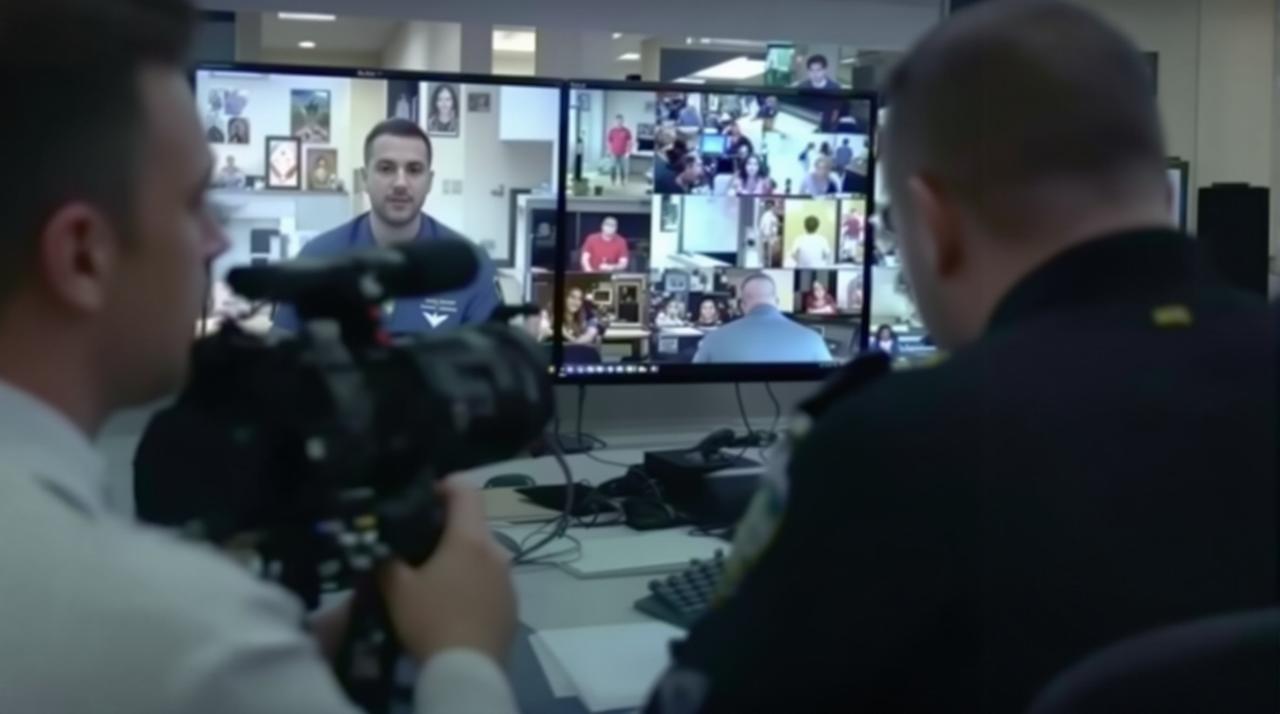 今日爆料：某平台主播涉嫌诈骗粉丝，受害者已超200人